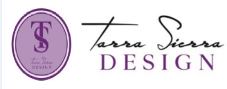 TarraSierra Design
